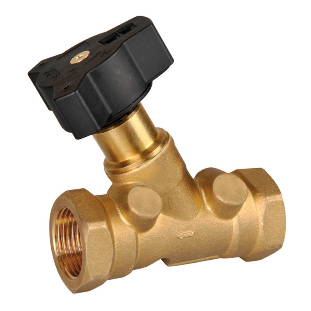 Cimberio балансировочные клапаны. клапан балансировочный 1 valtec (vt. вентиль балансировочный 2. Cimberio балансировочные клапаны. Cimberio клапан балансировочный 727 ot dn32.