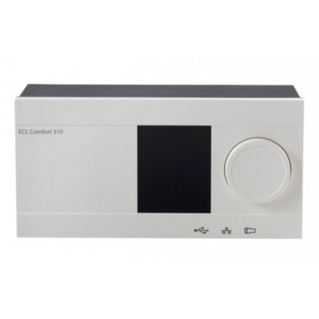 Danfoss comfort 310. Danfoss comfort 310. Электронный регулятор ecl comfort 310. Danfoss comfort 210. Danfoss comfort 310.