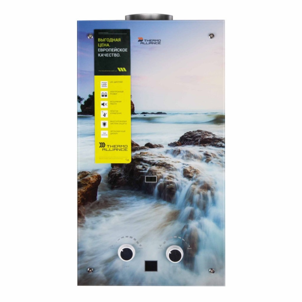 колонка термо. водонагреватель jsd20-10cr. проточный газовый водонагреватель termoline jsd10-gt. водонагреватель комфорт jsd06d батарейки. автоматический газовый проточный водонагреватель термо альянс 70 61.