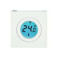 Комнатный термостат Link RS Danfoss (088L1914)