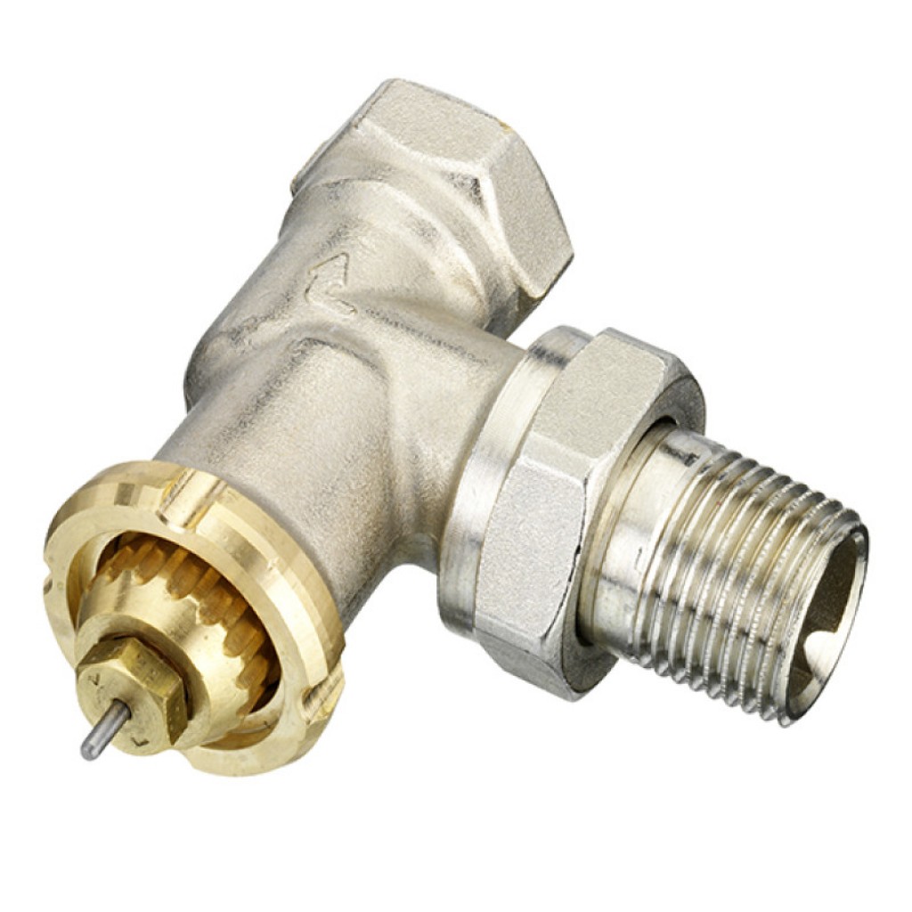 Кран 1 2 danfoss. Кран danfoss 12. кран danfoss 12 с термоголовкой угловой. кран данфосс 34. кран под термоголовку данфосс.