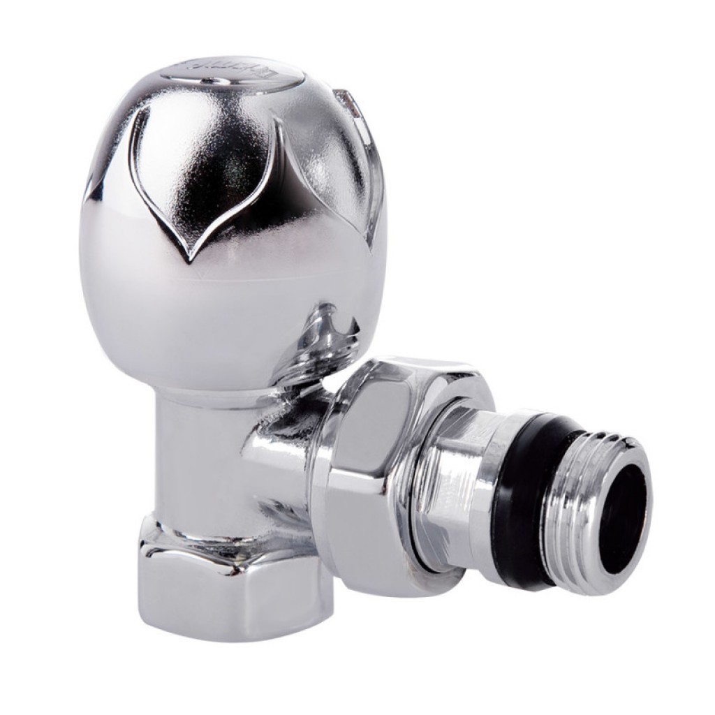 803/. кран для радиатора угловой icma 1/2. вентили icma. Icma вентиль радиаторный  колпачок. вентили icma.