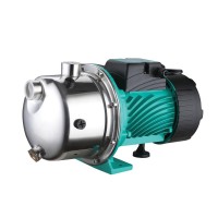 Насос самовсасывающий центробежный TAIFU SGJ 800 ( 0,8 квт ) нерж.