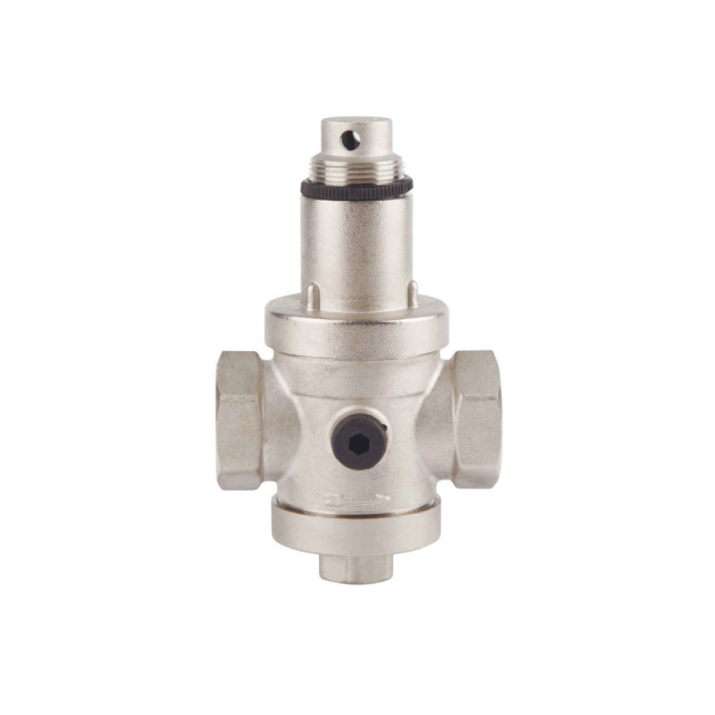 Svs-1008-000020. Регулятор давления латунь рдв-2-аф ду 15 ру10 g1/2". Редуктор давления stout с манометром. Свс-1010-000015. Редуктор давления far (fa 2815 34) 3/4 нр(ш) мембранный с манометром.