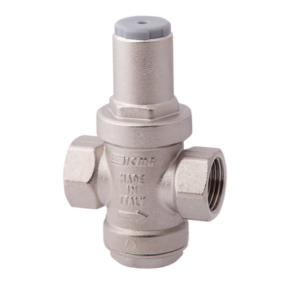 Редуктор давления на трубу. Редуктор давления поршневой 1/2. Редуктор давления itap minibrass 1/2. Редуктор давления profactor мембранный, с отводом под манометр 1/2" pf prv 253. Itap 143 2 редуктор давления.