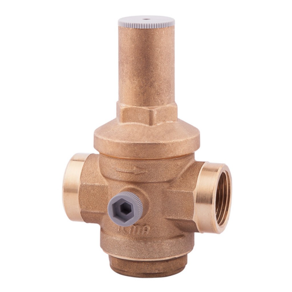 Редуктор давления для бойлера. Редуктор давления для бойлера. Редуктор давления itap 3/4". 02. Редуктор давления itap minibrass 1/2.