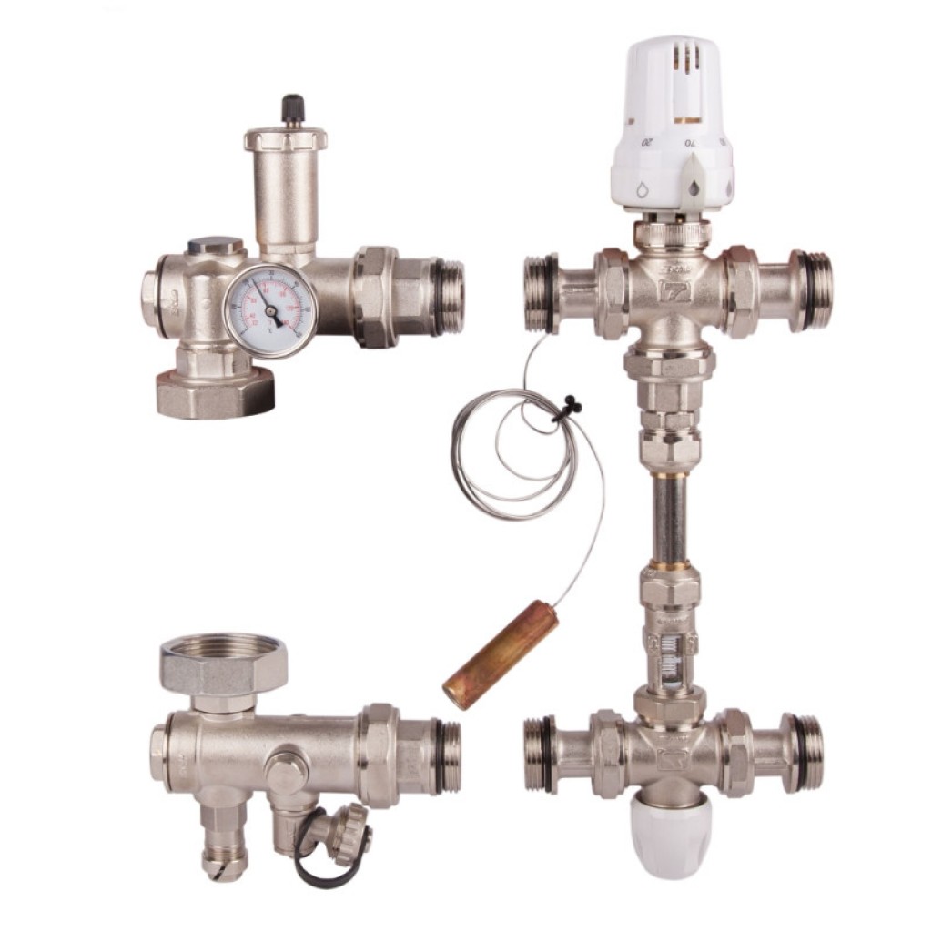 группа смесительная icma без насоса (м054). насосно-смесительный узел termica ufh (130мм). насосно-смесительный узел tim jh-1036. смесительный узел комфовент. смесительная группа icma m054 италия.