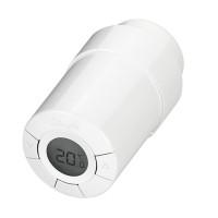 Термоголовка Living Connect Danfoss (014G0002)