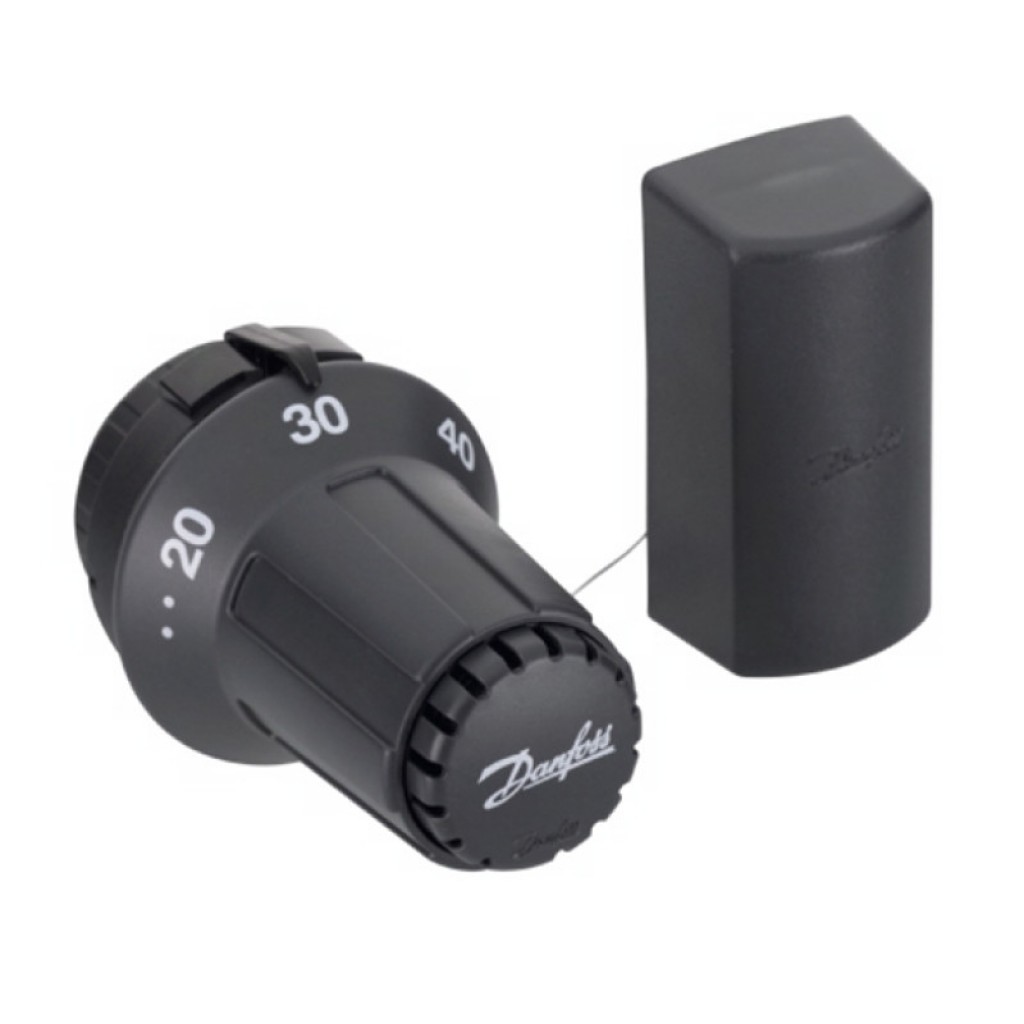 Термостатический элемент rtr 7095 danfoss. Danfoss ra 2945. Термостатическая головка danfoss. Головка danfoss. Головка danfoss.