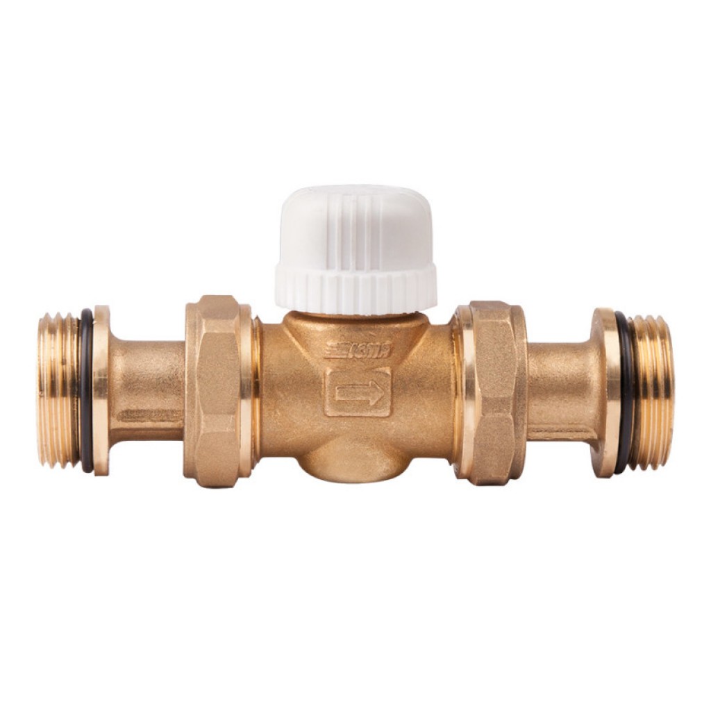 буксы для коллекторов icma. Icma термостатический клапан. Icma кран радиаторный. клапан термостатический icma без колпачка. вентили icma.