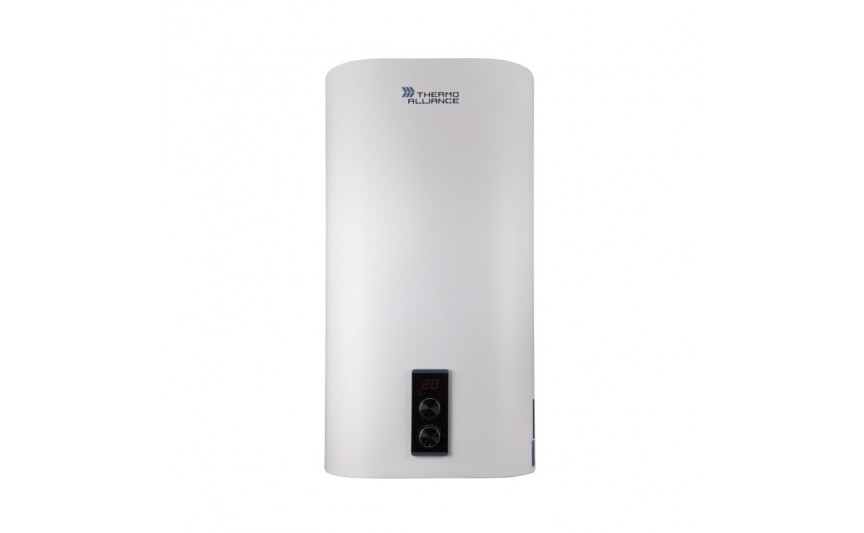 Водонагрівач (бойлер) Thermo Alliance DT 50 V20GI(PD)