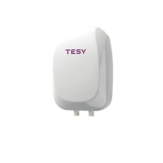 Водонагреватель проточный TESY системный 8,0 кВт (IWH 80 X02 IL)